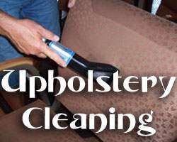 carpet upholstery cleaning in texas and dallas